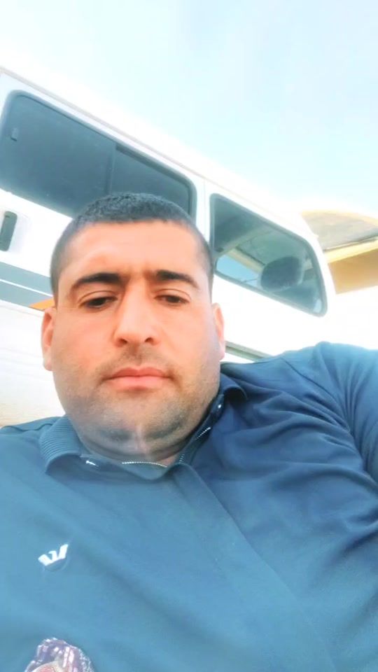 TikTok video thumbnail by shoxi.ramazonov