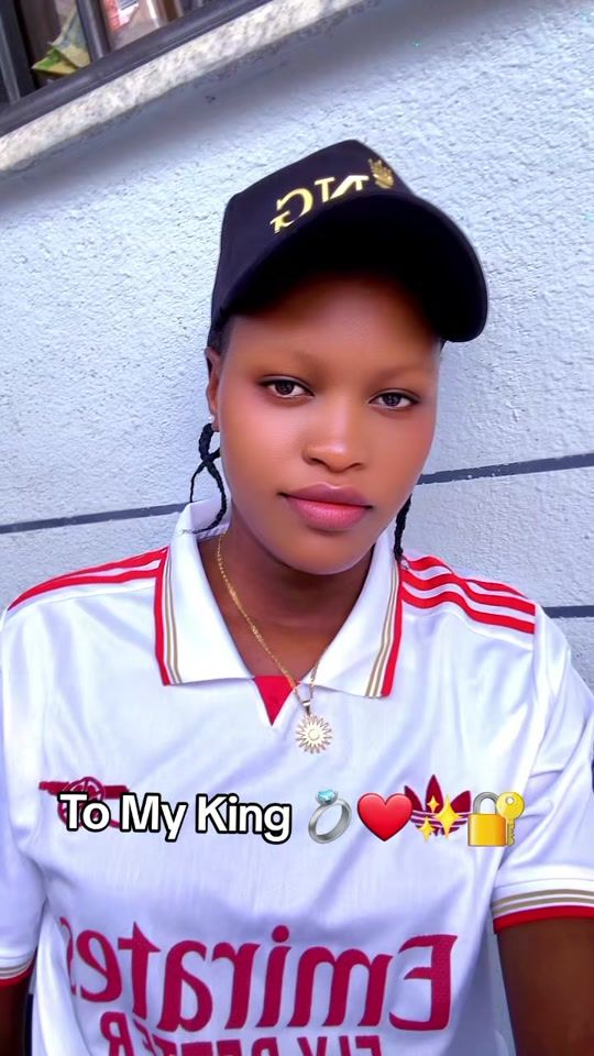TikTok video thumbnail by manblessings1
