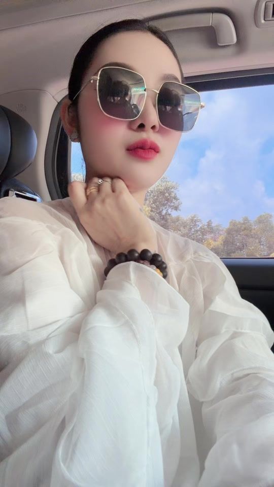 TikTok video thumbnail by nich120
