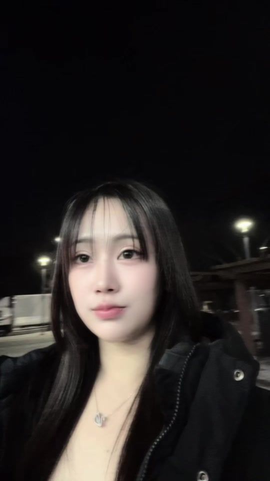 TikTok video thumbnail by nong2141