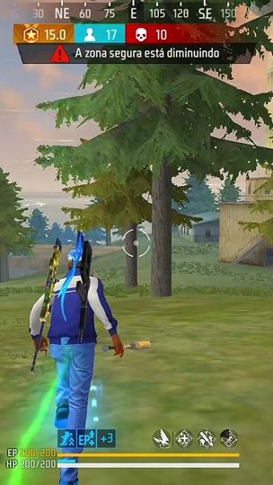 TikTok video thumbnail by kenusy_