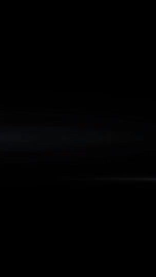 TikTok video thumbnail by elrandom4212