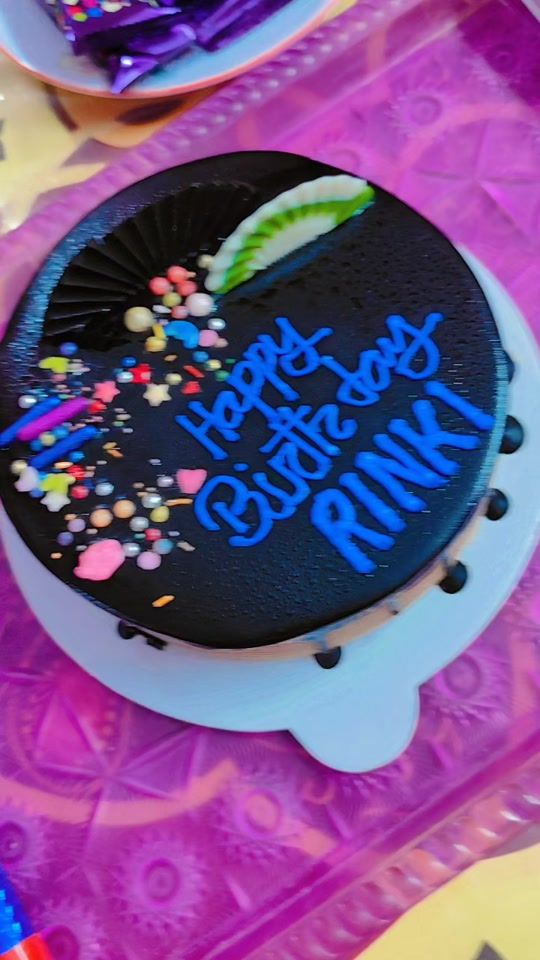TikTok video thumbnail by rinki.saha8