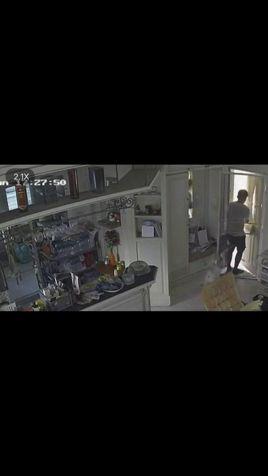 TikTok video thumbnail by galelega_