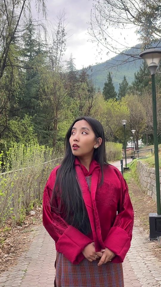 TikTok video thumbnail by iamyu_day