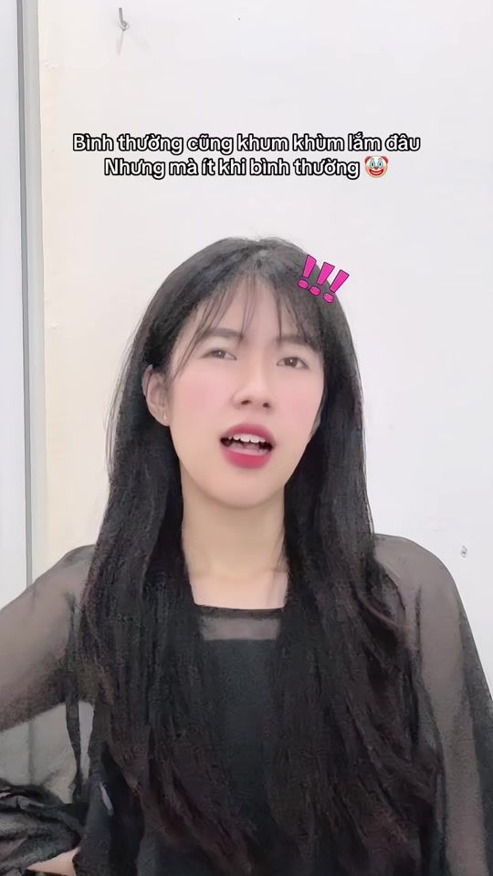 TikTok video thumbnail by sunnieeofficial