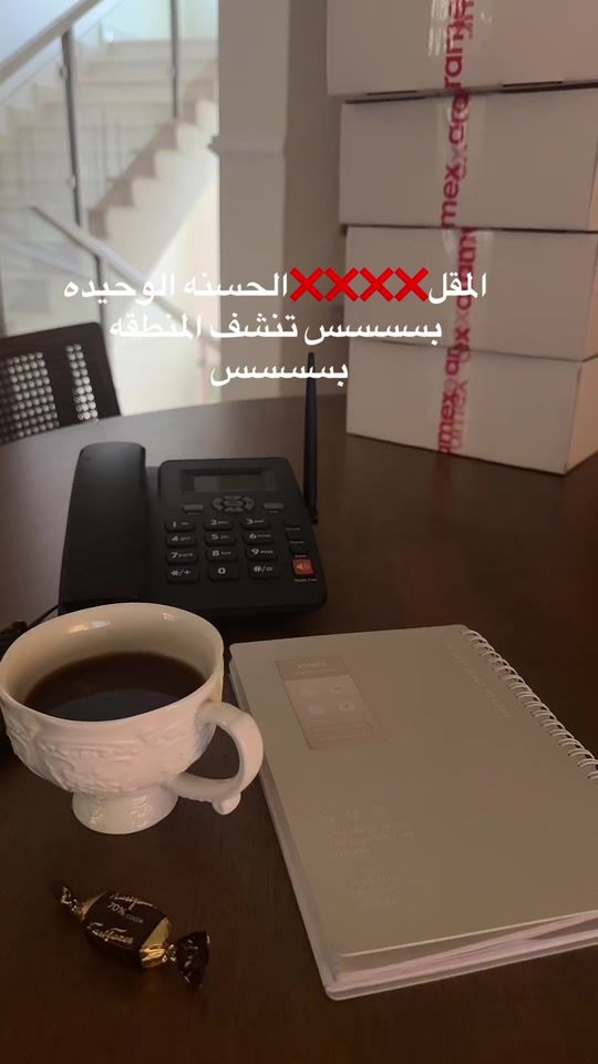 TikTok video thumbnail by moony_20111