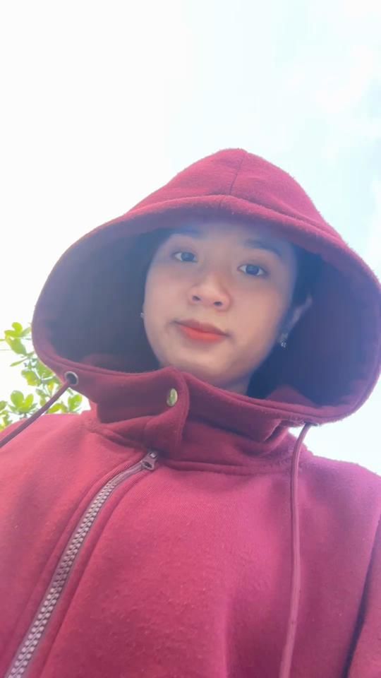 TikTok video thumbnail by thaoxuan27