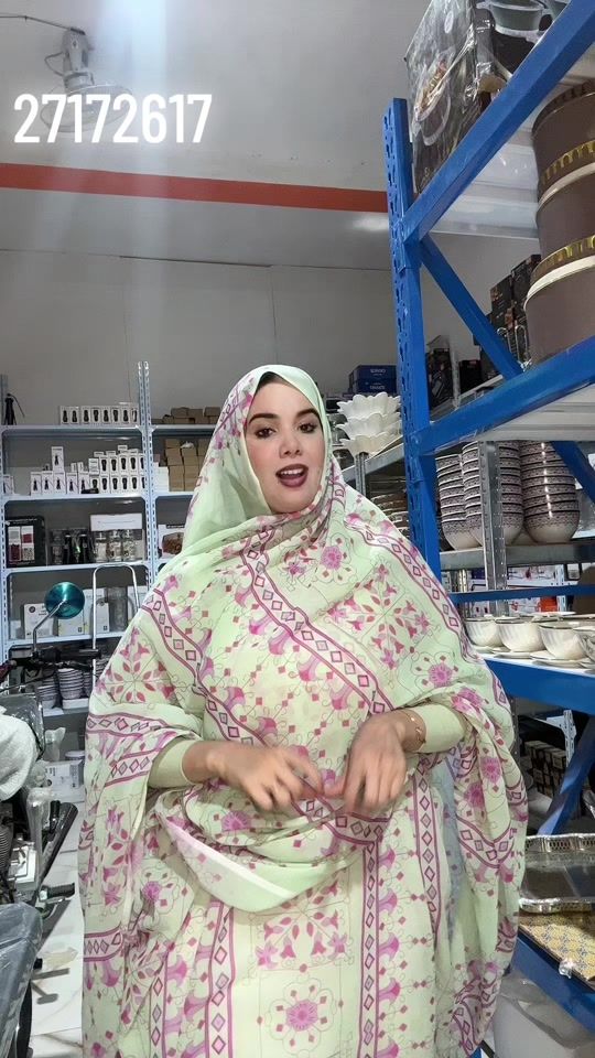 TikTok video thumbnail by disc.market