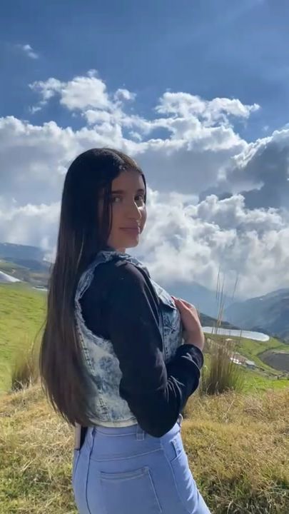 TikTok video thumbnail by jaiverlyn._.2