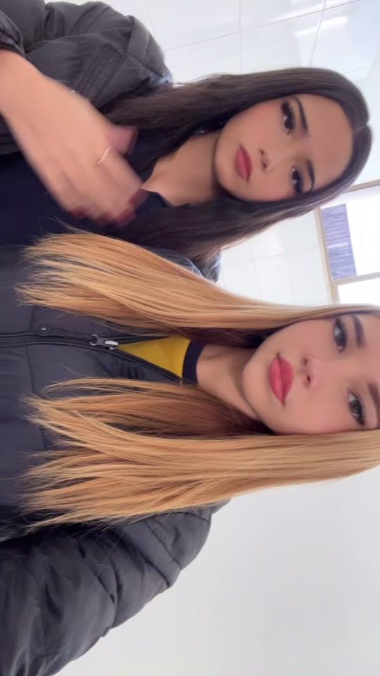 TikTok video thumbnail by franche.sska_