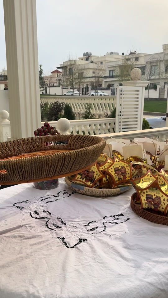 TikTok video thumbnail by z.k.sndi