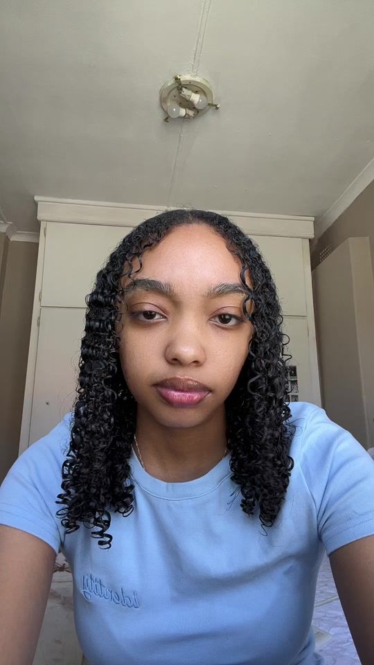 TikTok video thumbnail by jamesons_wrld