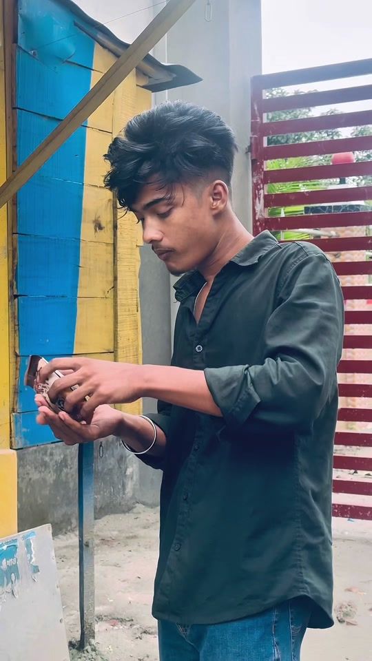 TikTok video thumbnail by itachi_p2