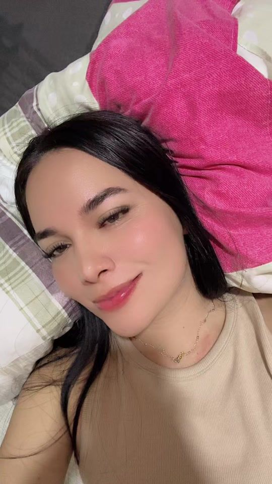 TikTok video thumbnail by bla_parada