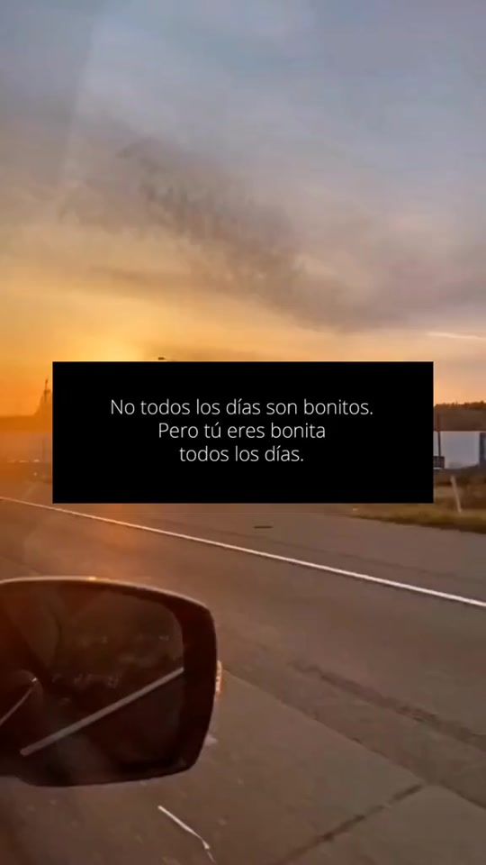 TikTok video thumbnail by jl.tadeo