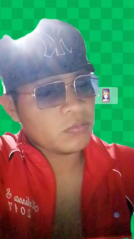 TikTok video thumbnail by rottweiler847