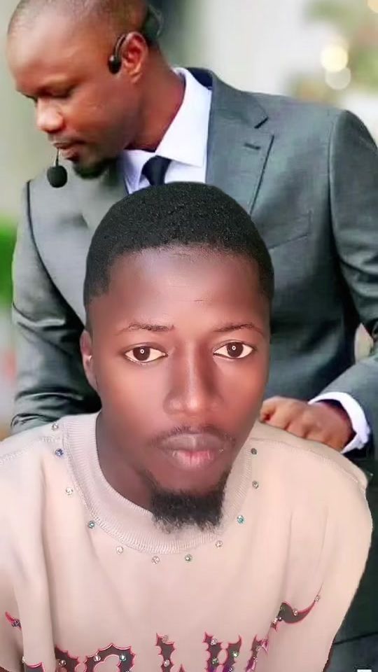 TikTok video thumbnail by ouzinthiattousonko