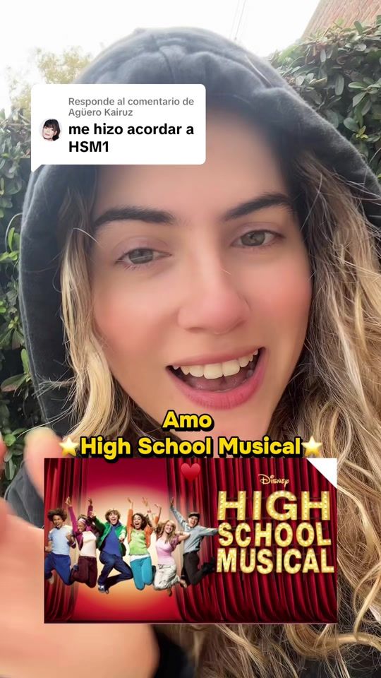 TikTok video thumbnail by florhernando_