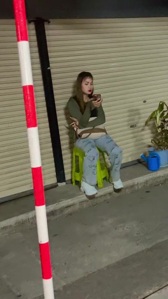 TikTok video thumbnail by aabb57817