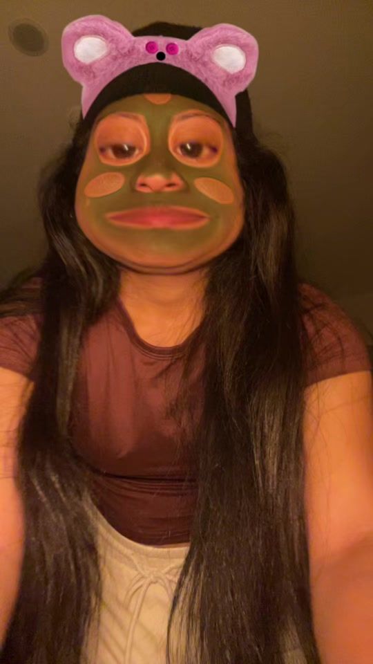 TikTok video thumbnail by username_fyktr
