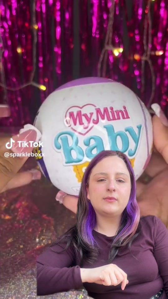 TikTok video thumbnail by _eylulbolat