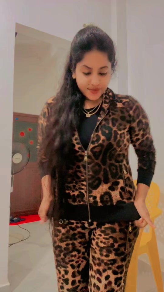 TikTok video thumbnail by damayanthisemaya89