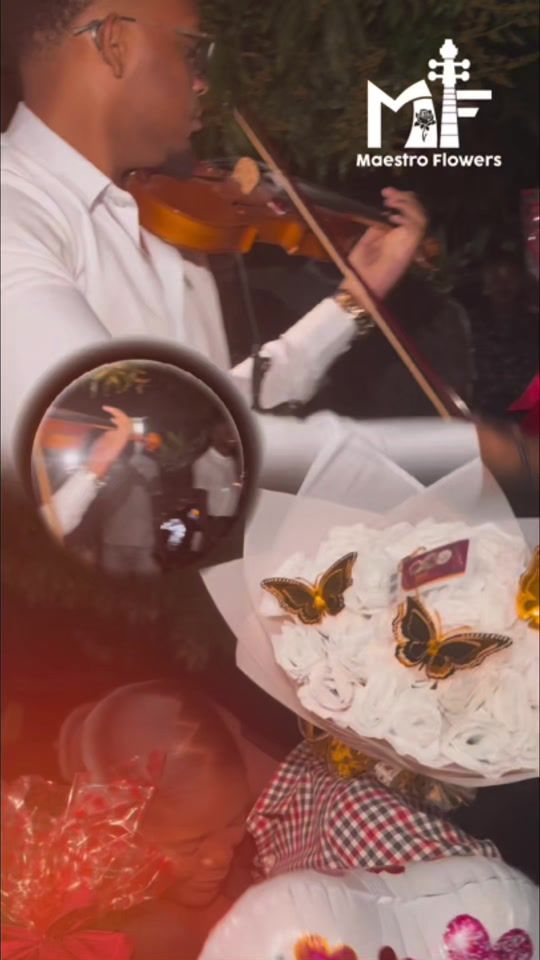 TikTok video thumbnail by maestroflowers