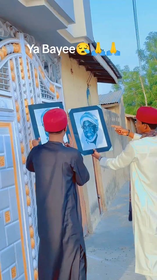 TikTok video thumbnail by classic_baye
