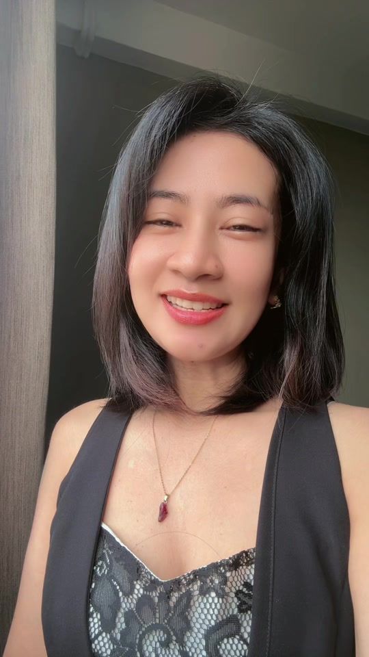 TikTok video thumbnail by first.be.happy