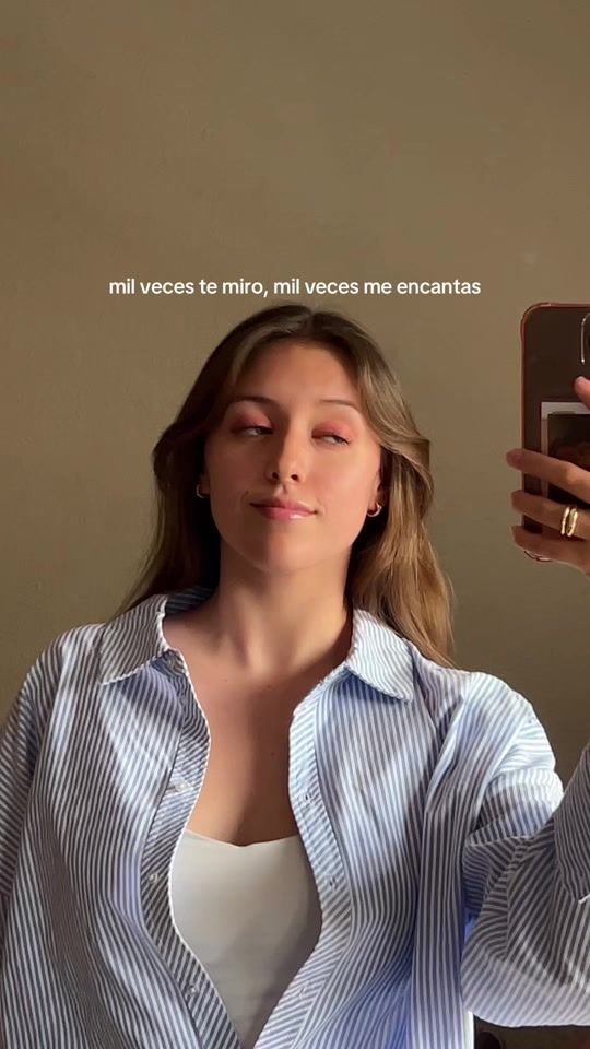 TikTok video thumbnail by lea.cabu