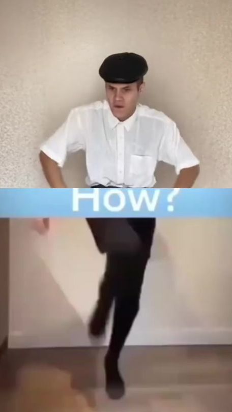 TikTok video thumbnail by fan_batek52