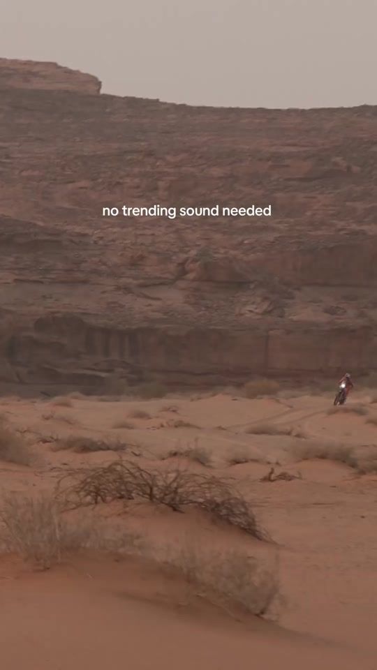 TikTok video thumbnail by danielsanders_11