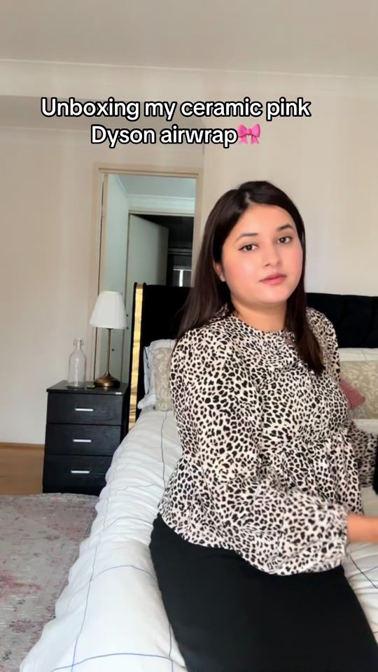 TikTok video thumbnail by stutebudhathoki