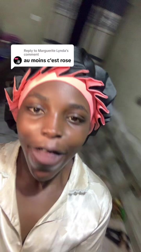 TikTok video thumbnail by manel_dey