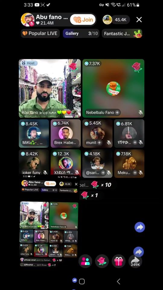 TikTok video thumbnail by habib.mohammad4