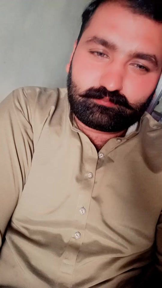TikTok video thumbnail by callmejuttsahib