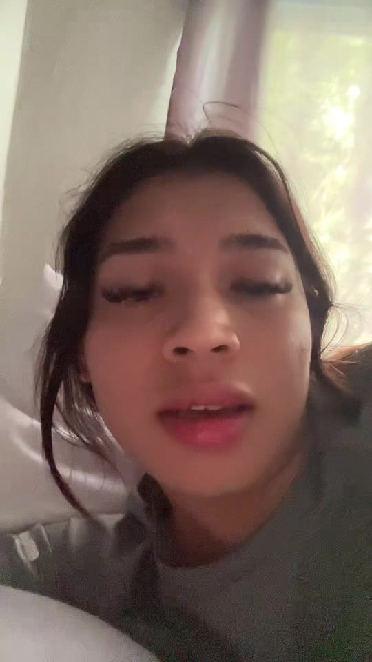 TikTok video thumbnail by imvickoklives