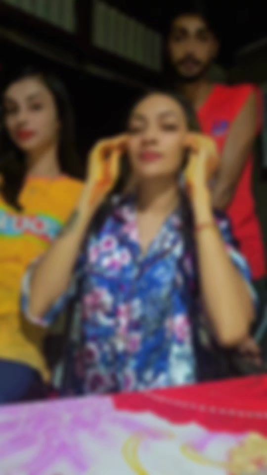 TikTok video thumbnail by nehapriiya
