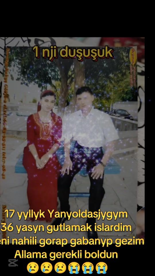 TikTok video thumbnail by a8701825