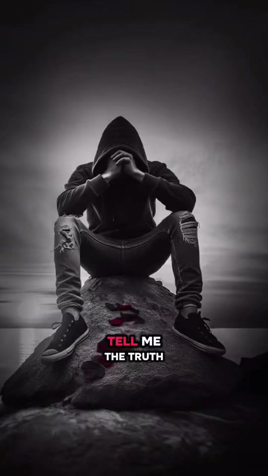 TikTok video thumbnail by dessyofficiall