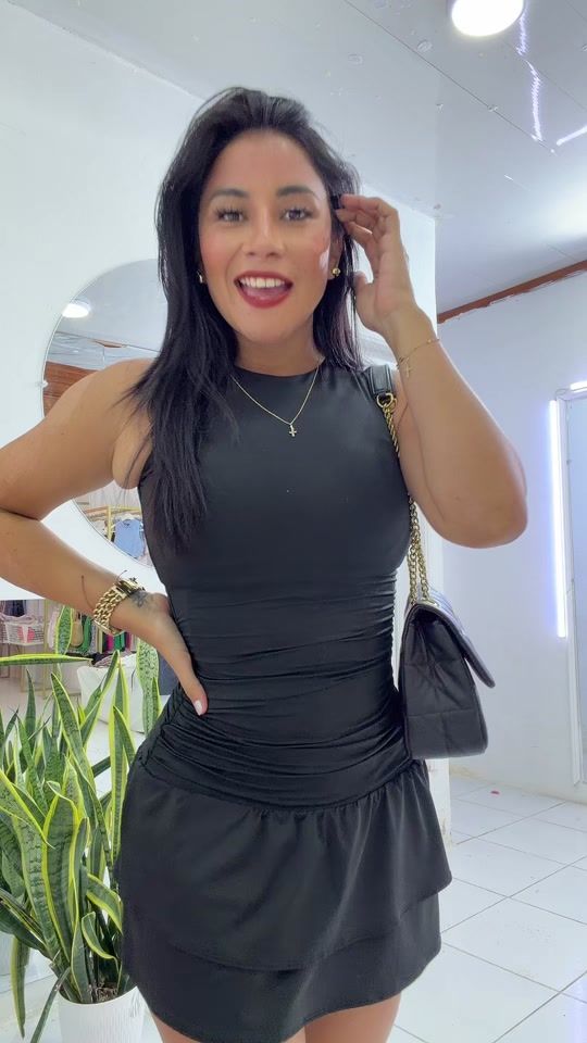 TikTok video thumbnail by turqueza_ec