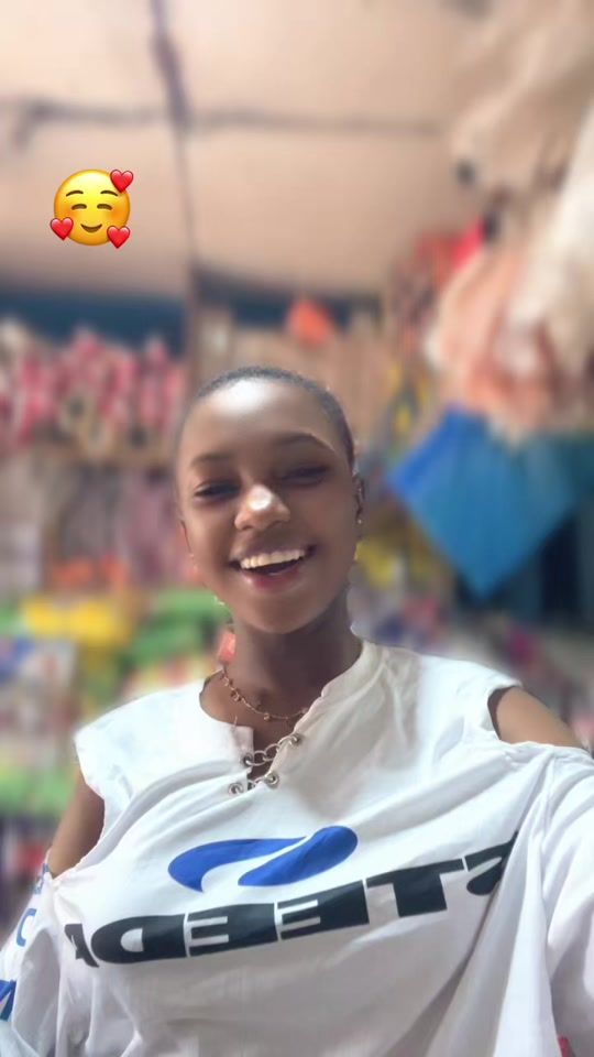 TikTok video thumbnail by mimi.joli6