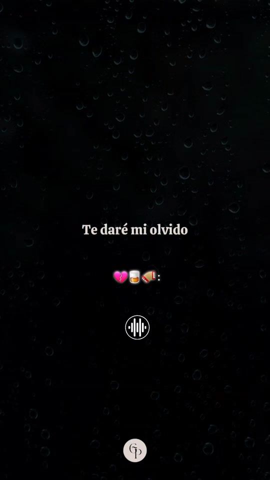 TikTok video thumbnail by gp_foryou