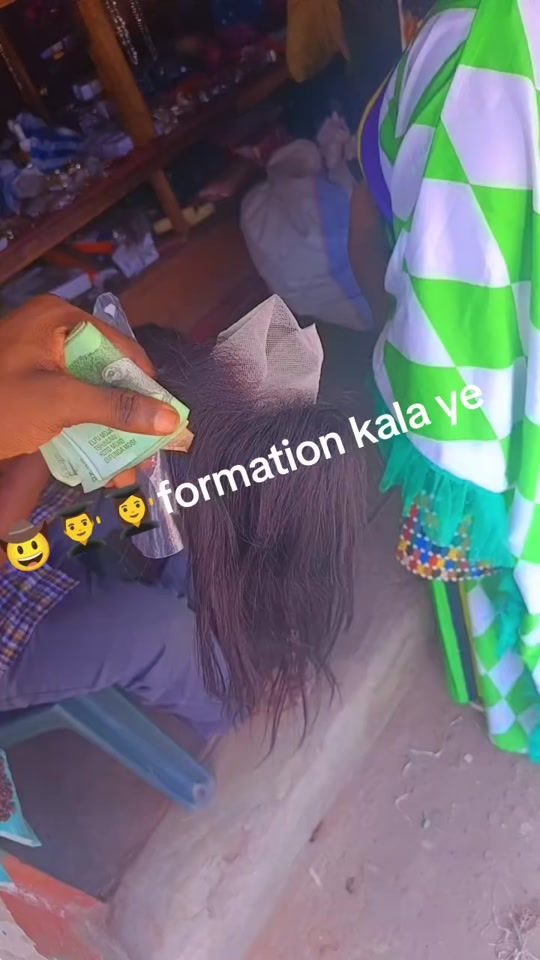 TikTok video thumbnail by pter.mbuyi0