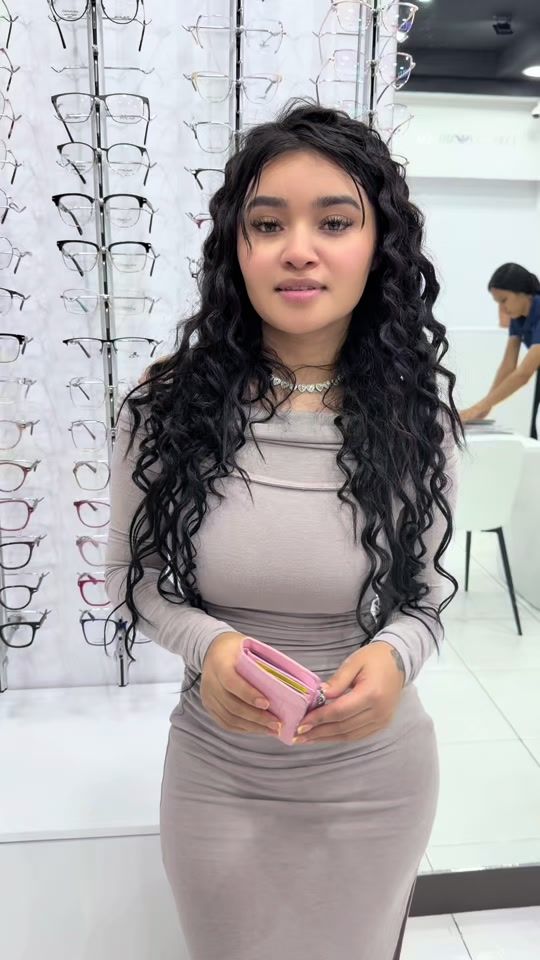 TikTok video thumbnail by la_quesoooo