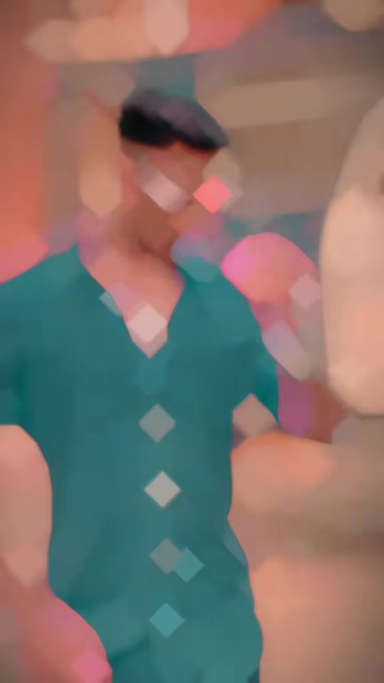 TikTok video thumbnail by officialsaith03