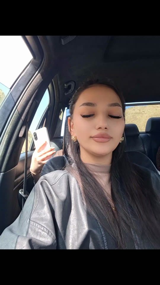 TikTok video thumbnail by humsha02