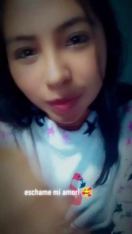 TikTok video thumbnail by ericallave