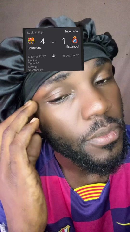 TikTok video thumbnail by rodrickrod